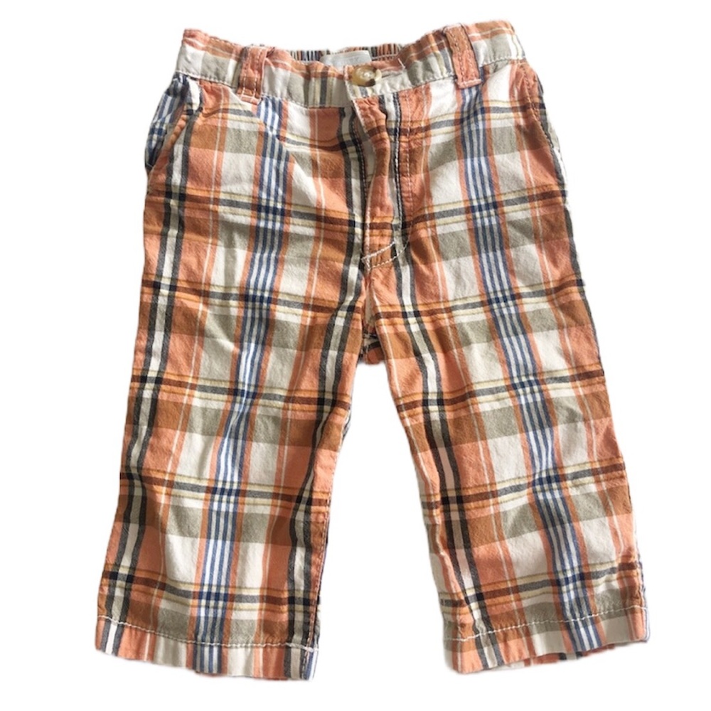 Old Navy pants